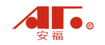 安福AF怎么样