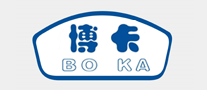 博卡BOKA怎么样