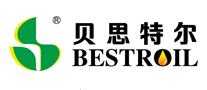 贝思特尔BESTROIL怎么样