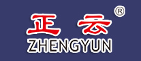 正云ZHENGYUN怎么样