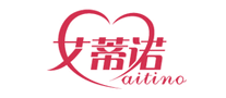 艾蒂诺怎么样