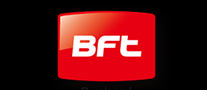 Bft怎么样