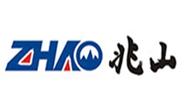 兆山ZHAO怎么样