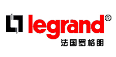 Legrand罗格朗怎么样