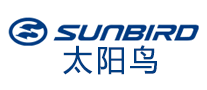 太阳鸟Sunbird怎么样