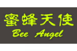 蜜蜂天使怎么样