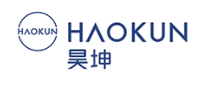 昊坤HAOKUN怎么样