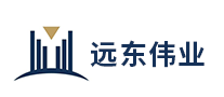 远东伟业怎么样