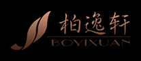 柏逸轩BOYIXUAN怎么样