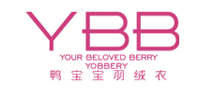 YBB鸭宝宝怎么样