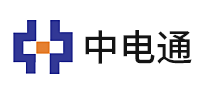 中电通怎么样