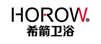 希箭HOROW怎么样