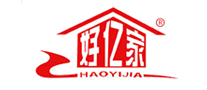好亿家怎么样