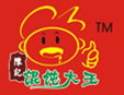 馄饨大王怎么样