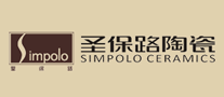 圣保路Simpolo怎么样