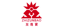 至尊宝ZHIZUNBAO怎么样