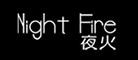 夜火NightFire怎么样