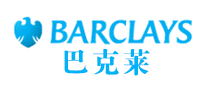 BarclaysBank巴克莱怎么样