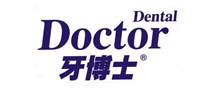 牙博士DentalDoctor怎么样